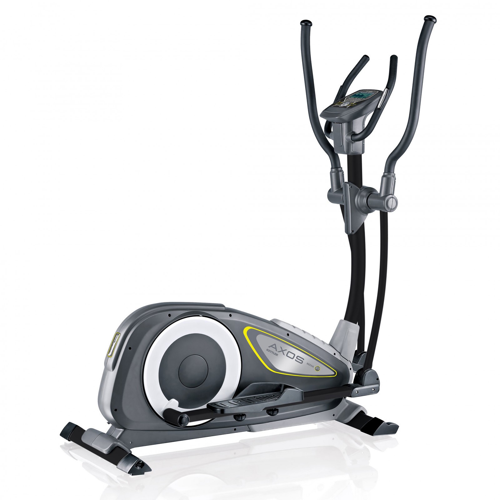 Kettler Crosstrainer Nova P SportTiedje.ch